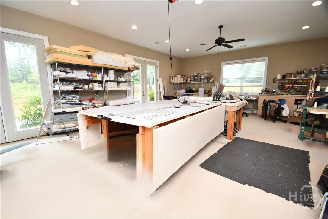 2210 Flat Rock Road Property Photo 40
