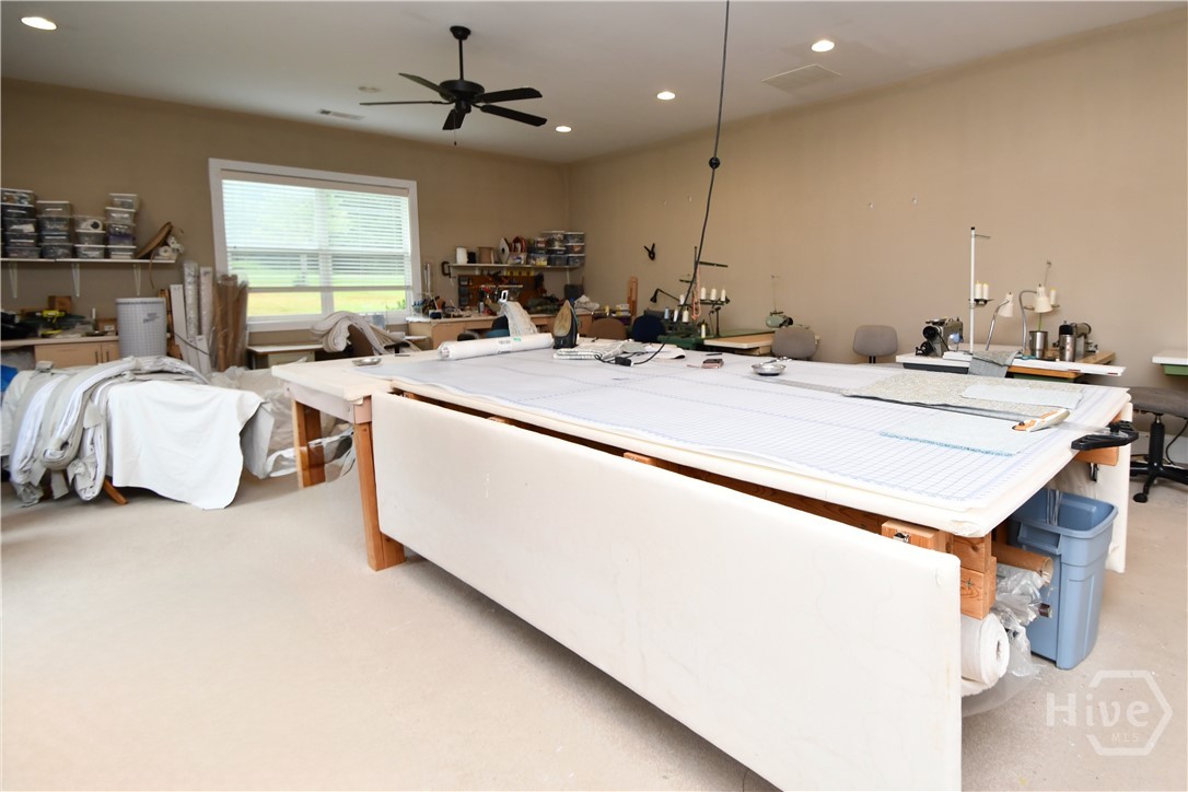 2210 Flat Rock Road Property Photo 41