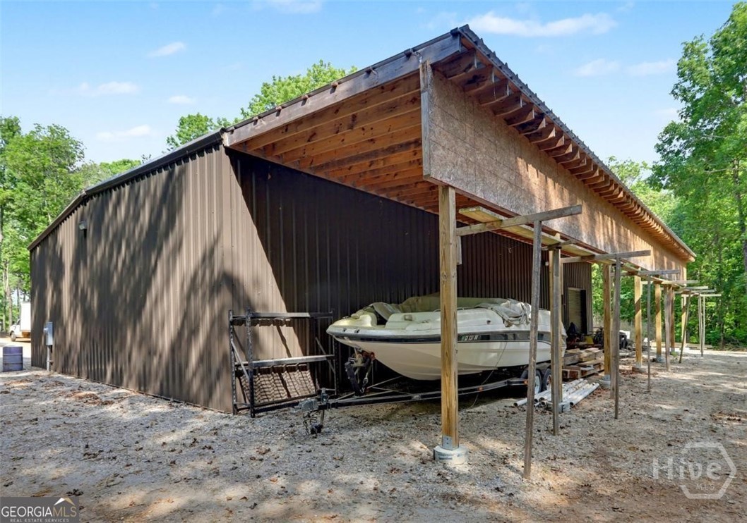 1110 Locklin Road Property Photo 10