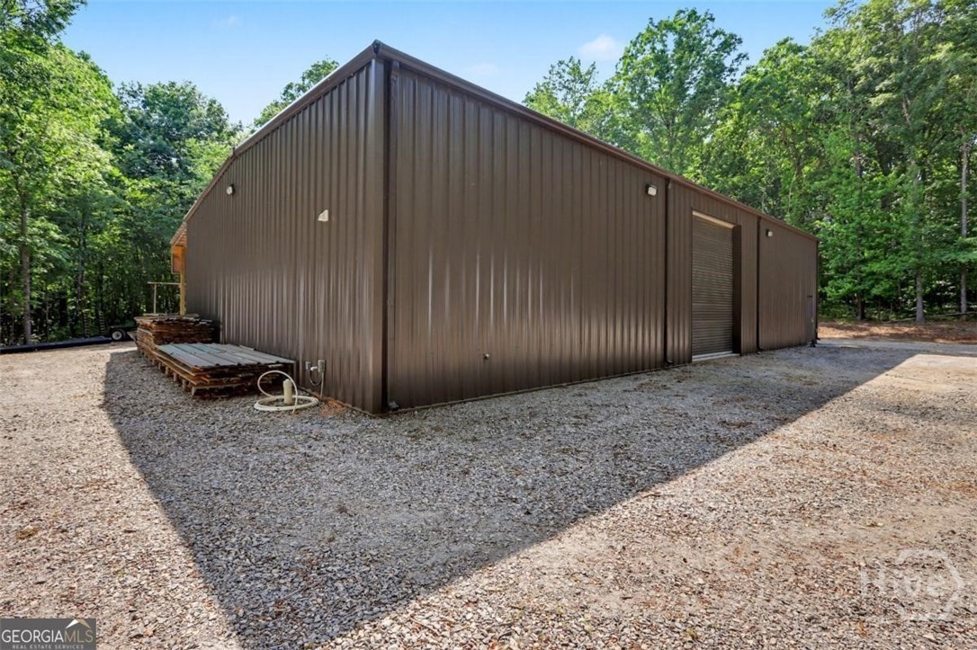 1110 Locklin Road Property Photo 11
