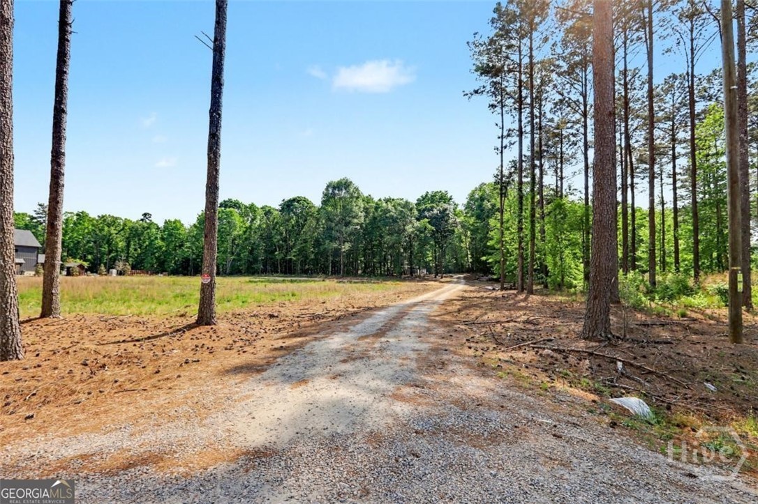 1110 Locklin Road Property Photo 12