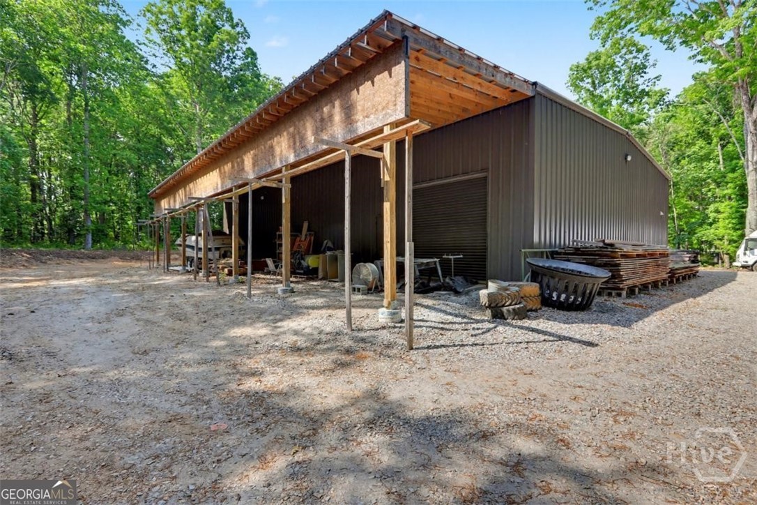 1110 Locklin Road Property Photo 13