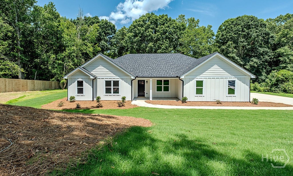 214 Wilson Garage Road Property Photo 1