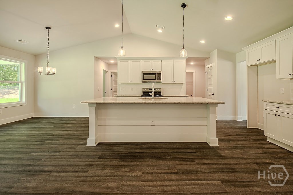 214 Wilson Garage Road Property Photo 13