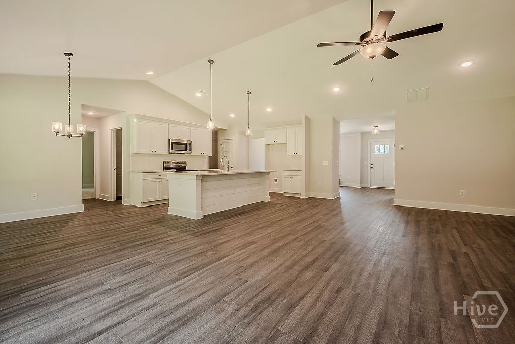 214 Wilson Garage Road Property Photo 14