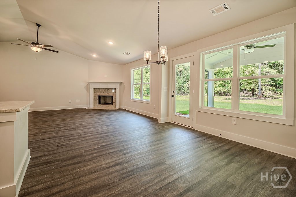 214 Wilson Garage Road Property Photo 15