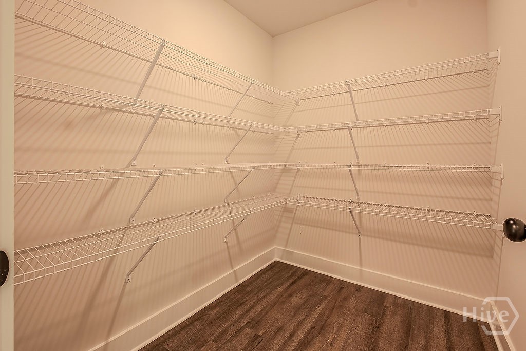 214 Wilson Garage Road Property Photo 18