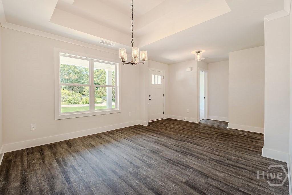 214 Wilson Garage Road Property Photo 19