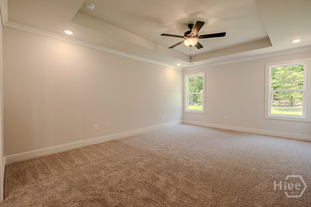 214 Wilson Garage Road Property Photo 21
