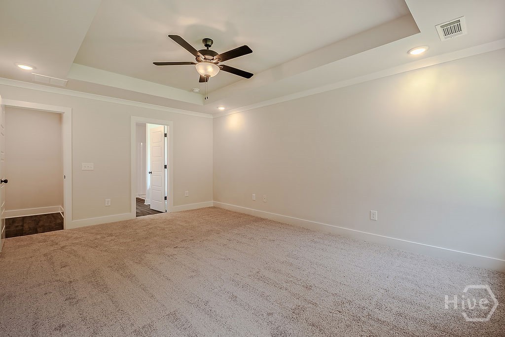 214 Wilson Garage Road Property Photo 22
