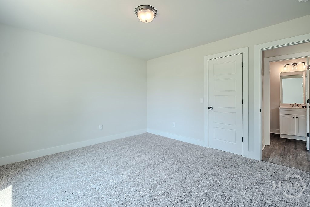 214 Wilson Garage Road Property Photo 28