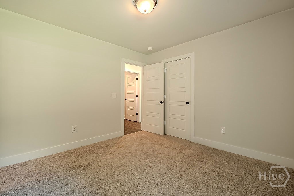 214 Wilson Garage Road Property Photo 31