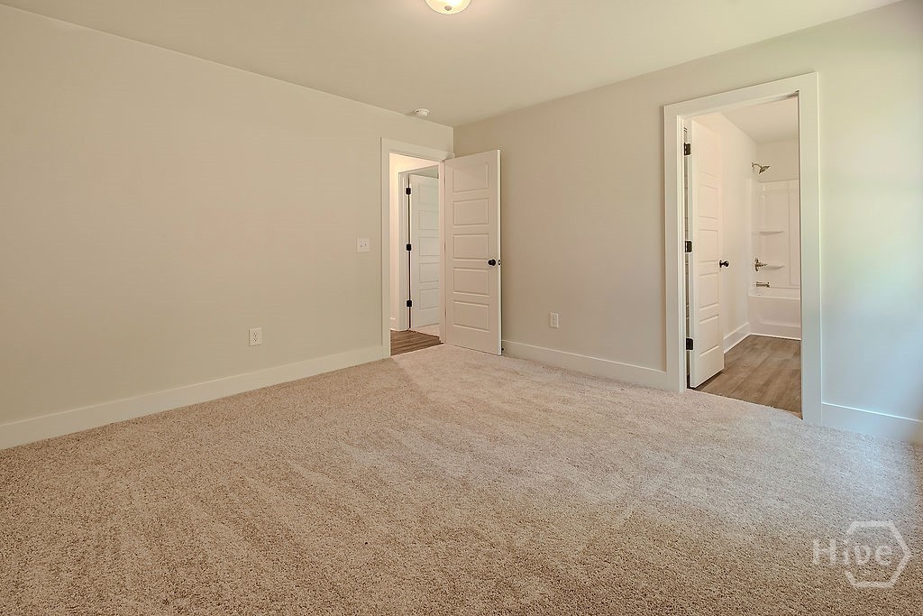 214 Wilson Garage Road Property Photo 34