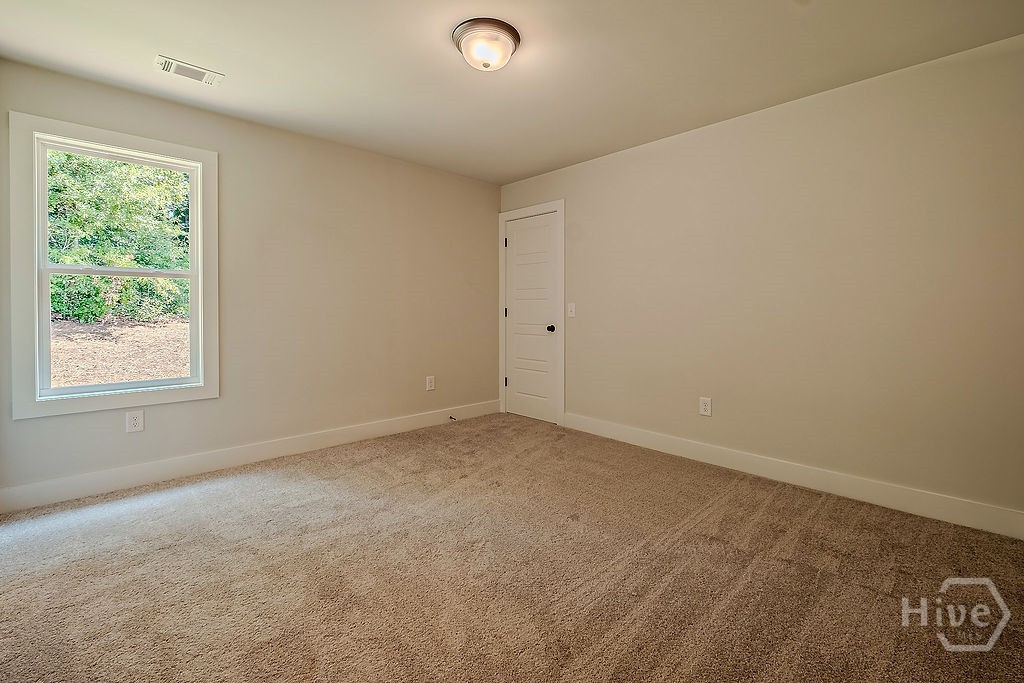 214 Wilson Garage Road Property Photo 35