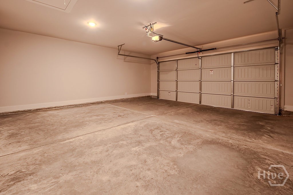 214 Wilson Garage Road Property Photo 37