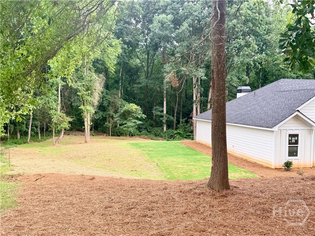 214 Wilson Garage Road Property Photo 38