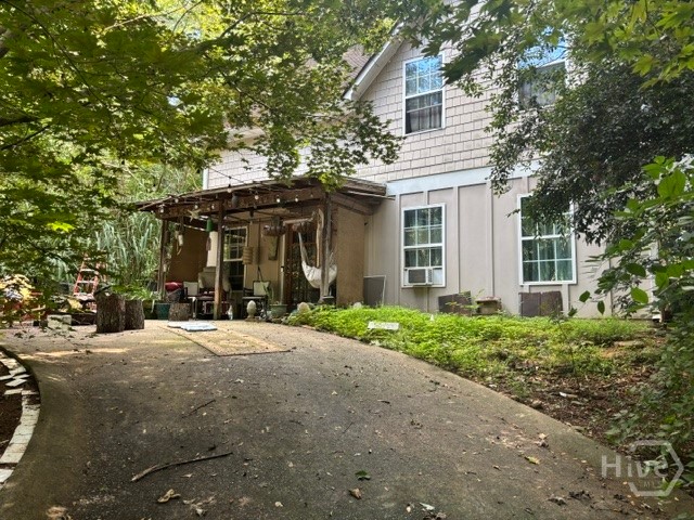 155 Summerwood Place Property Photo 1