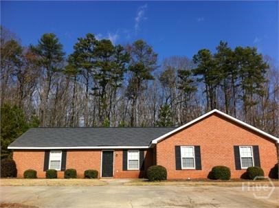 231 Lavender Lakes Dr Property Photo 1