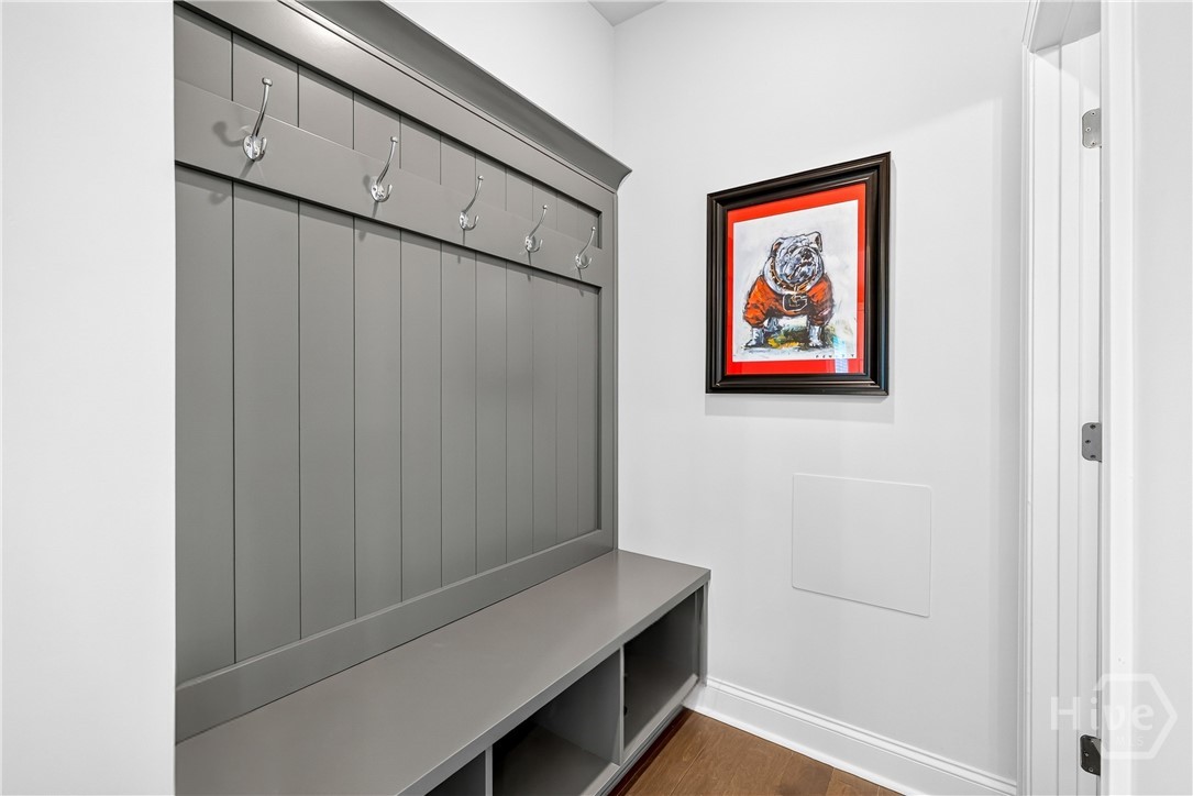 228 Westpark Drive Property Photo 12