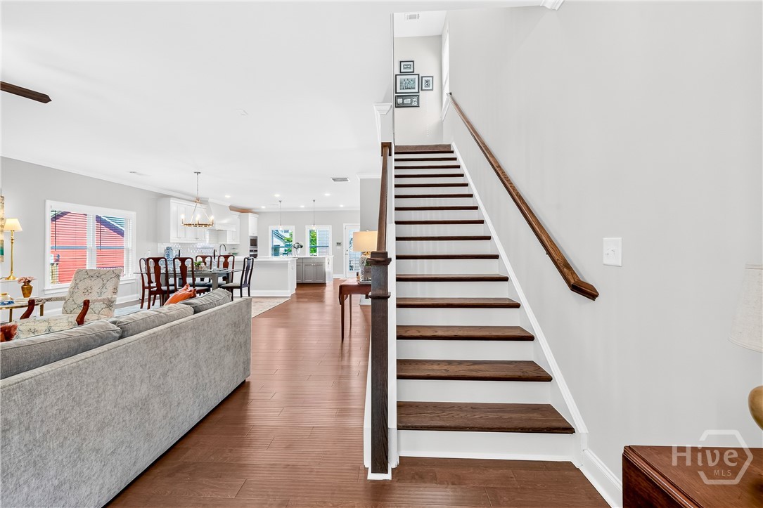 228 Westpark Drive Property Photo 14