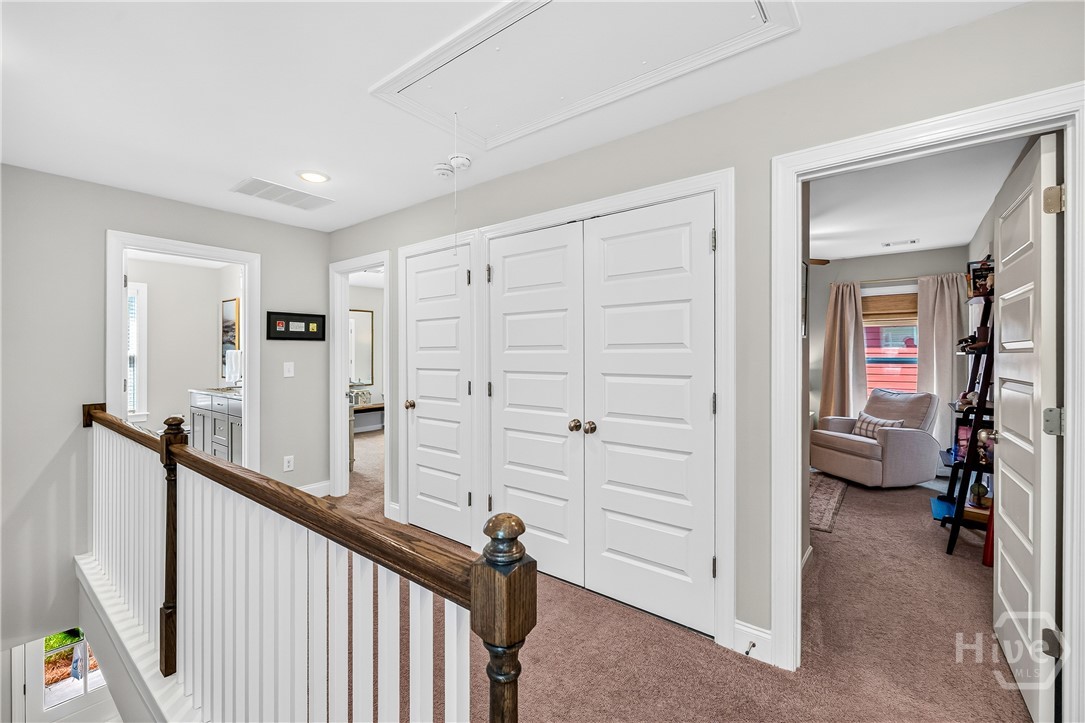 228 Westpark Drive Property Photo 15