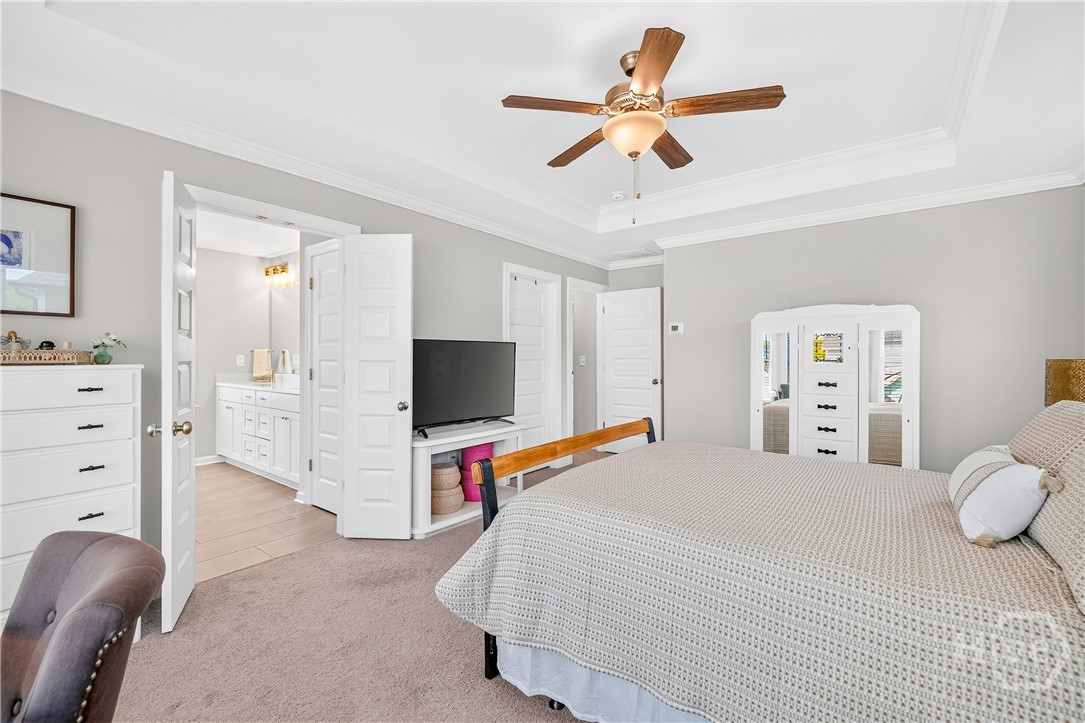 228 Westpark Drive Property Photo 17