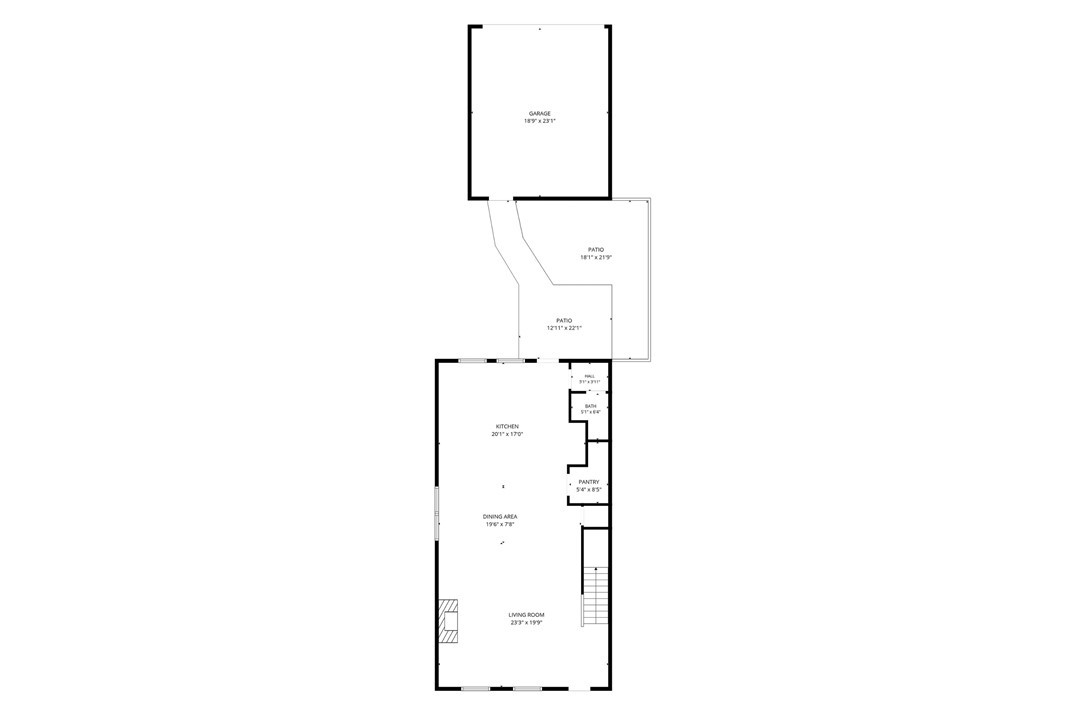 228 Westpark Drive Property Photo 33