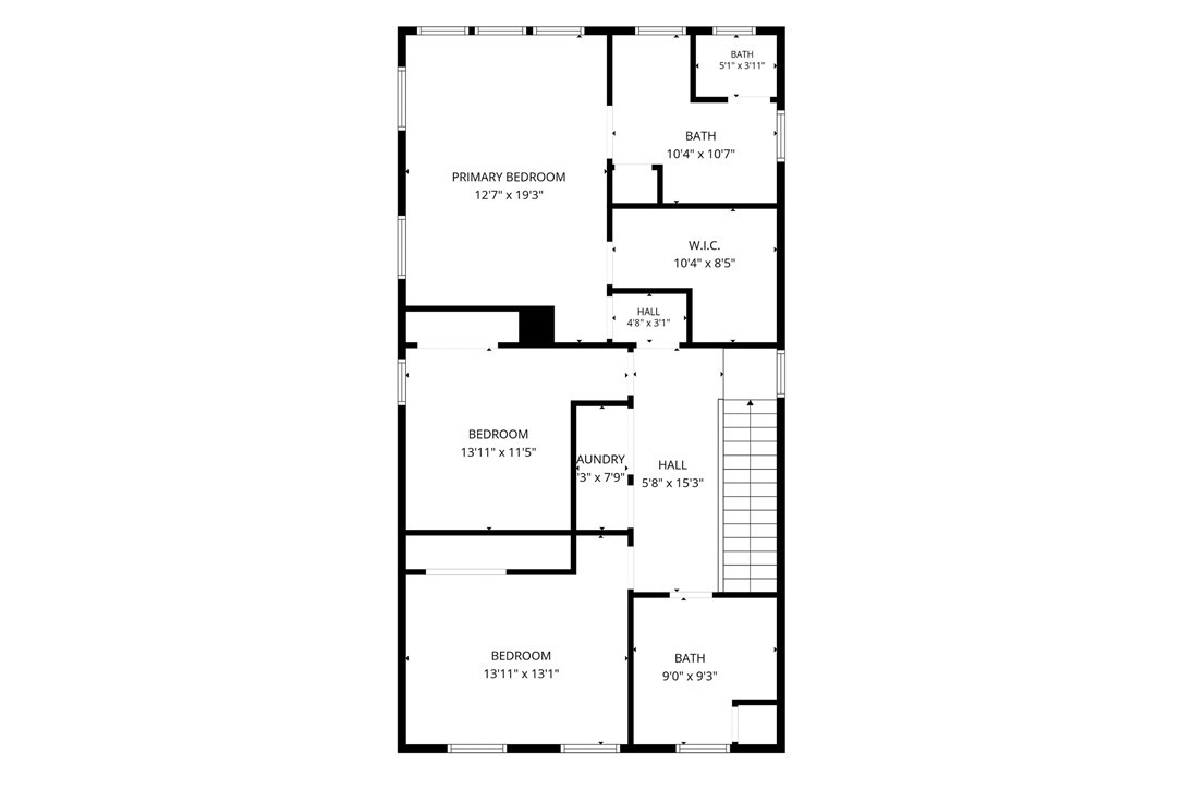 228 Westpark Drive Property Photo 34