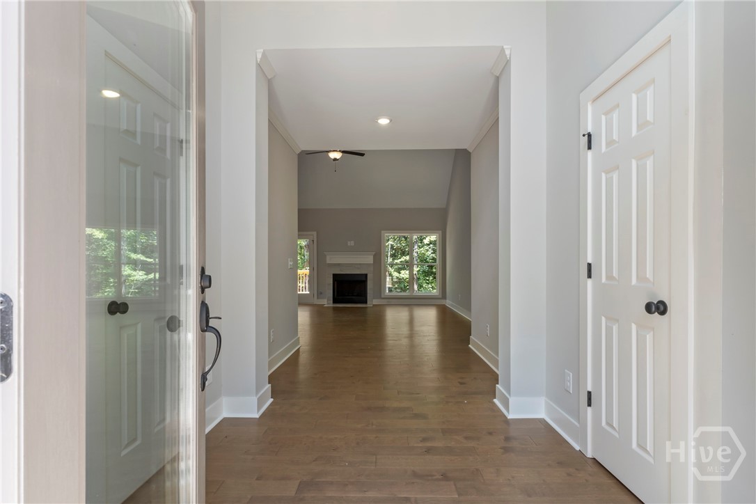 380 Ansley Drive Property Photo 2