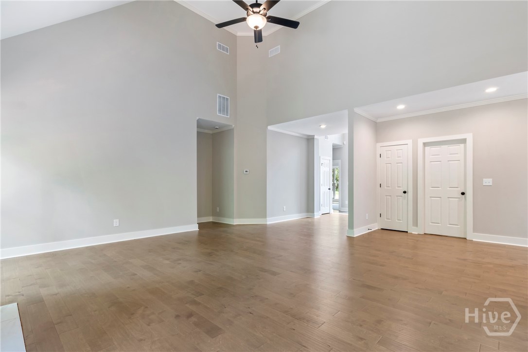 380 Ansley Drive Property Photo 6