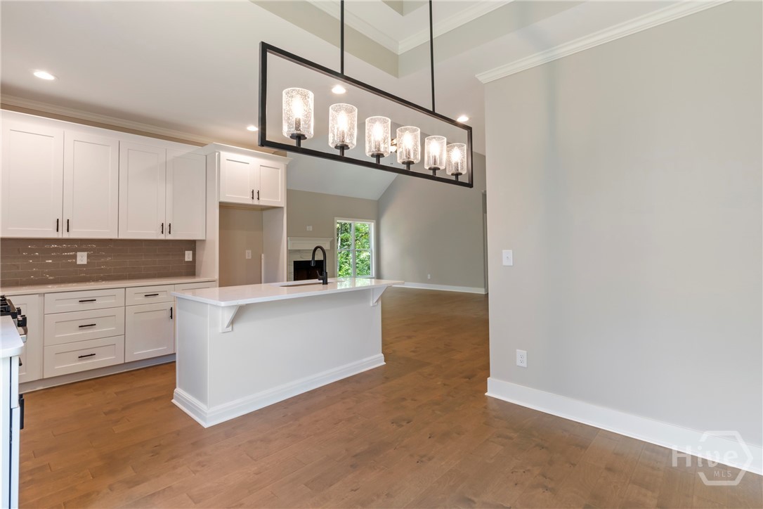 380 Ansley Drive Property Photo 12
