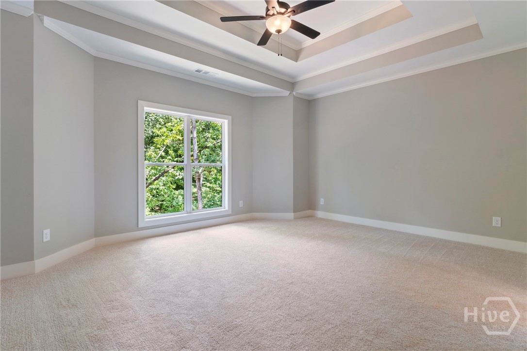 380 Ansley Drive Property Photo 14