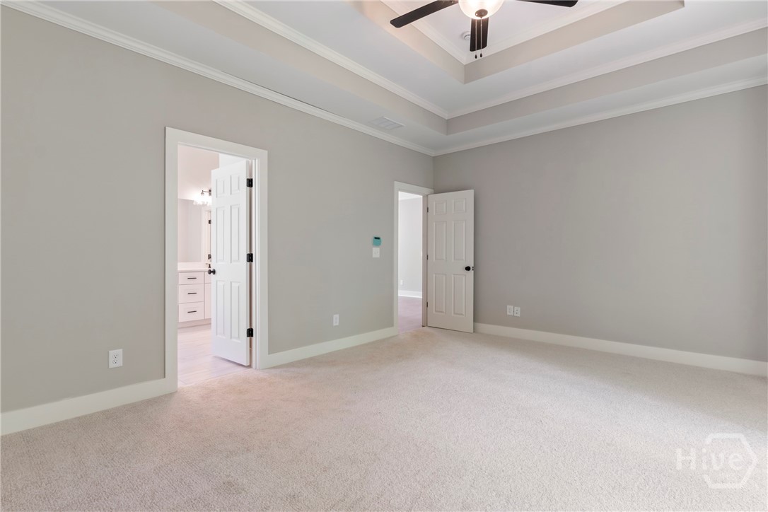 380 Ansley Drive Property Photo 15