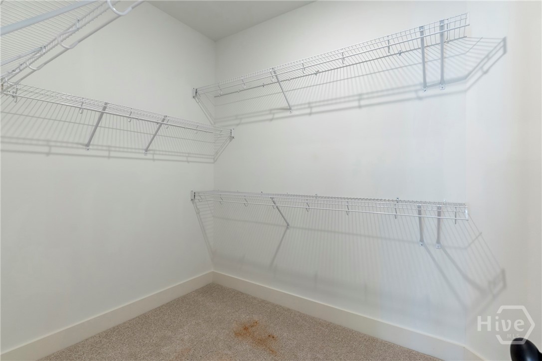 380 Ansley Drive Property Photo 19