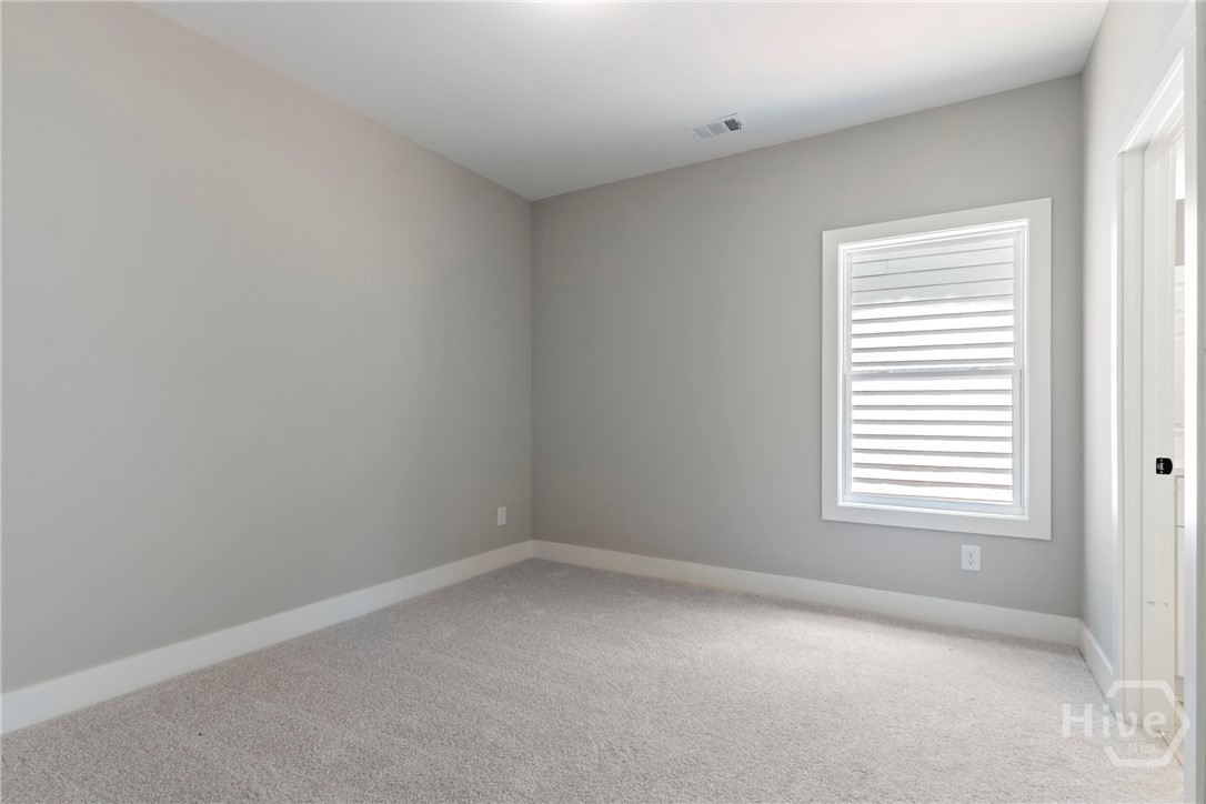 380 Ansley Drive Property Photo 20