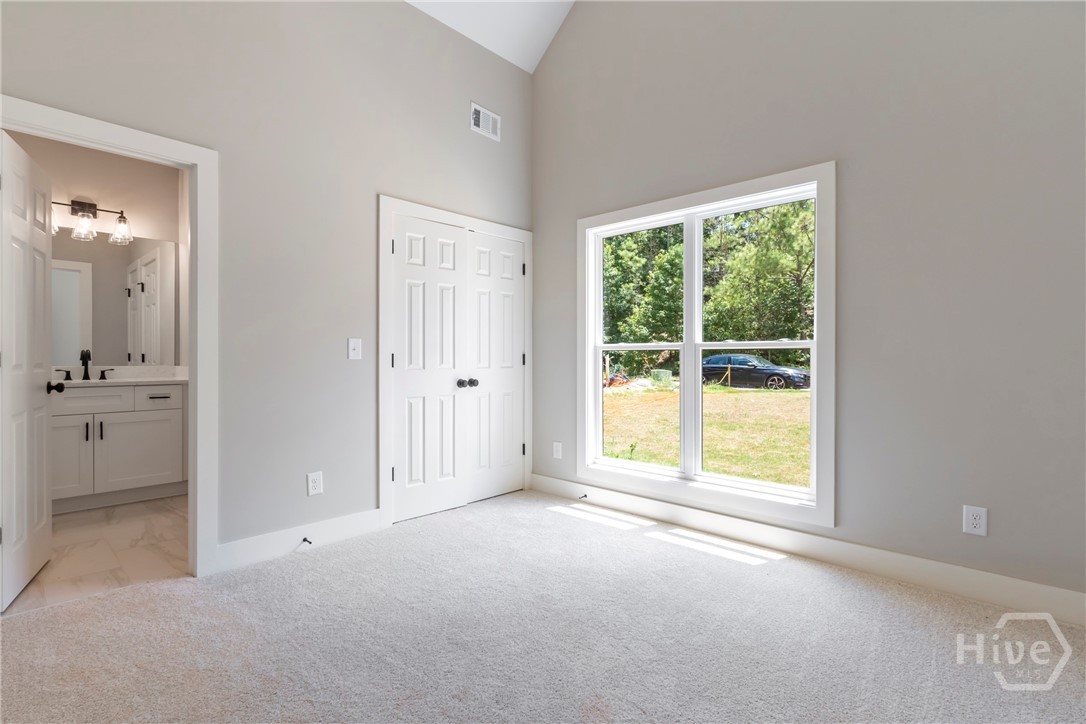 380 Ansley Drive Property Photo 21