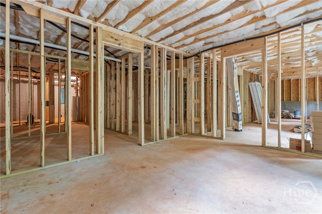 380 Ansley Drive Property Photo 25