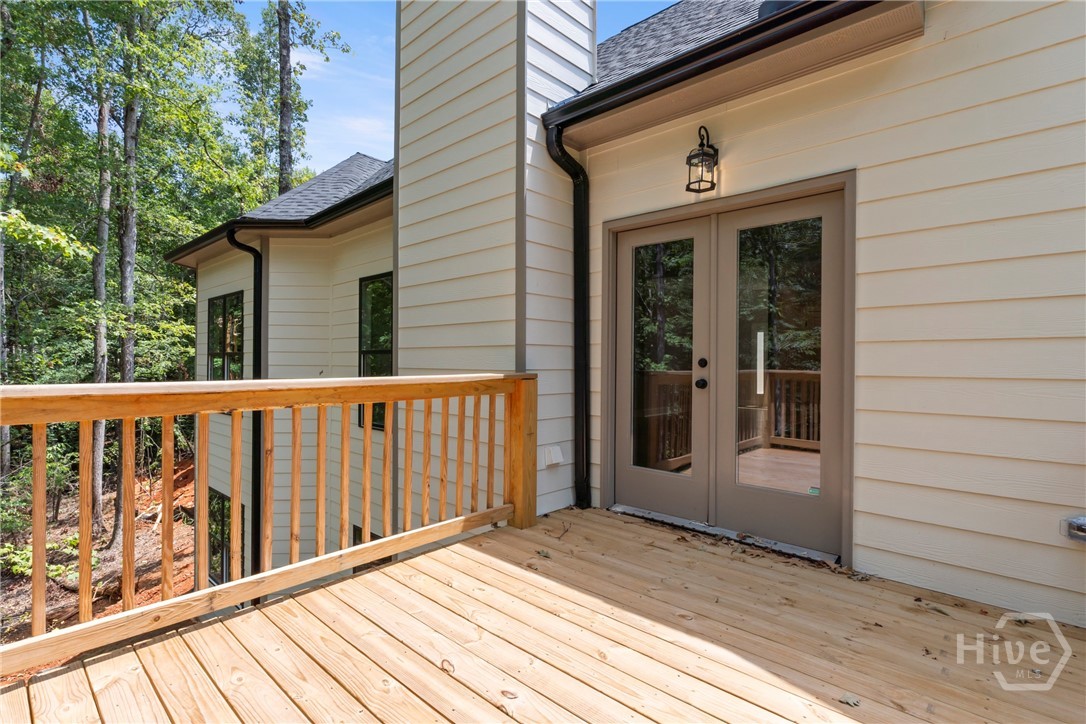 380 Ansley Drive Property Photo 26