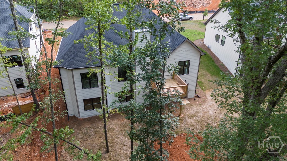 380 Ansley Drive Property Photo 27