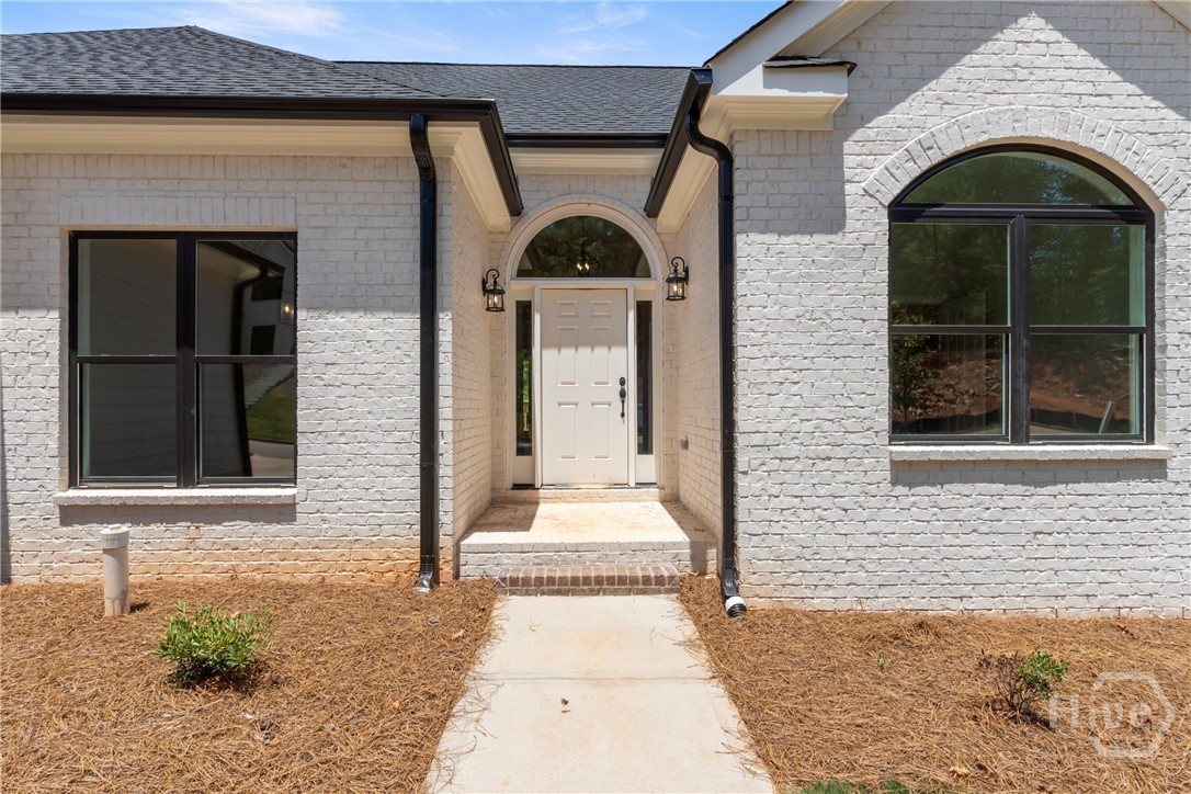 400 Ansley Drive Property Photo 5