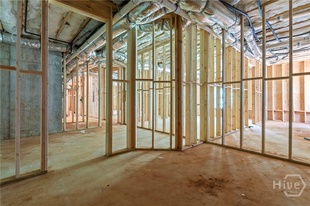 400 Ansley Drive Property Photo 28