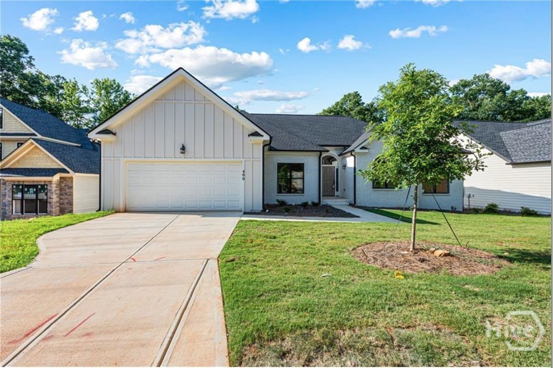 400 Ansley Drive Property Photo 37