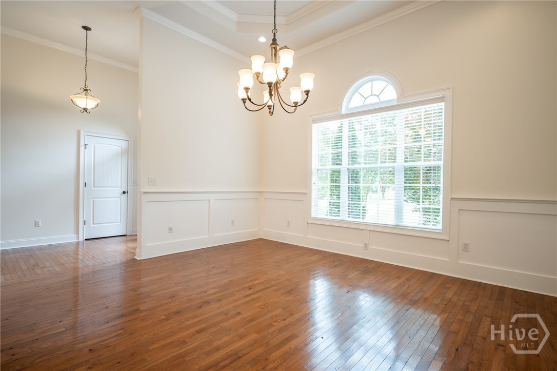 155 Pine Creek Way Property Photo 7