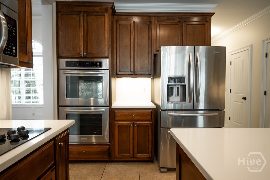 155 Pine Creek Way Property Photo 8