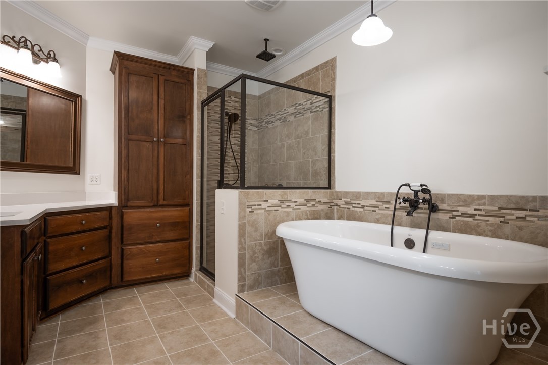 155 Pine Creek Way Property Photo 13
