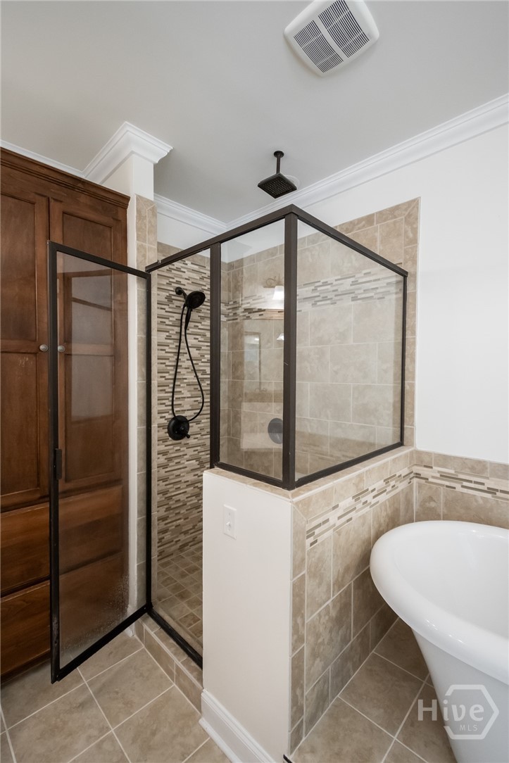 155 Pine Creek Way Property Photo 15