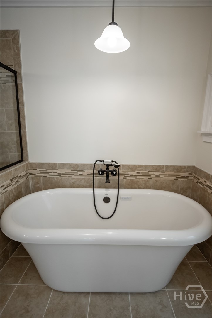 155 Pine Creek Way Property Photo 17