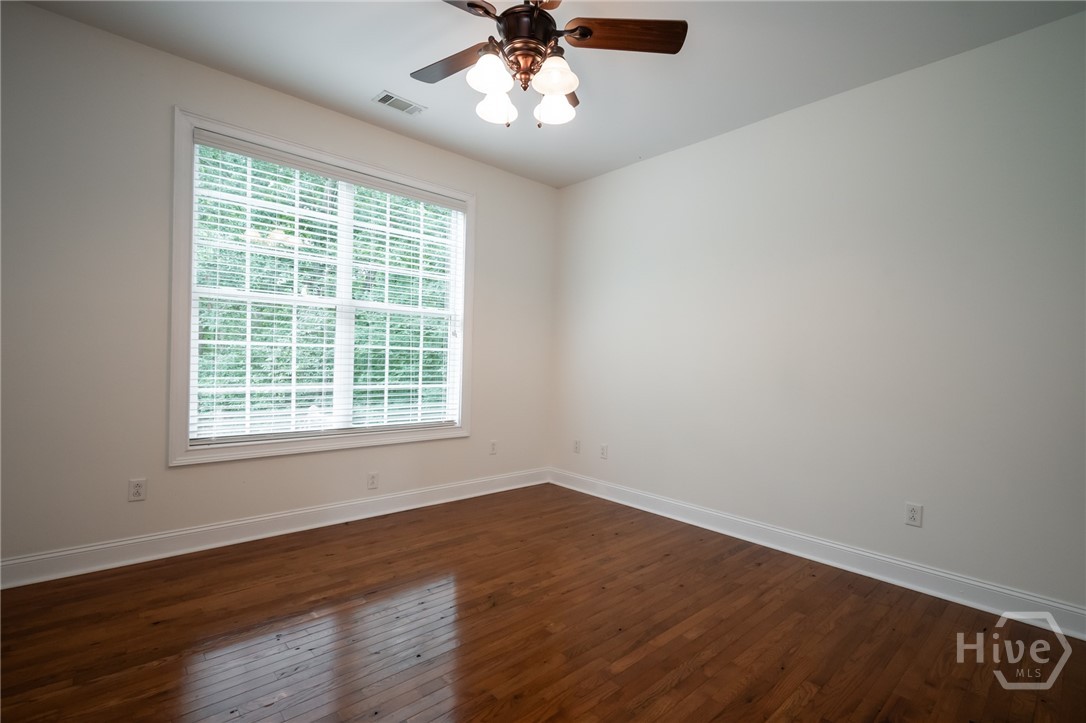155 Pine Creek Way Property Photo 18