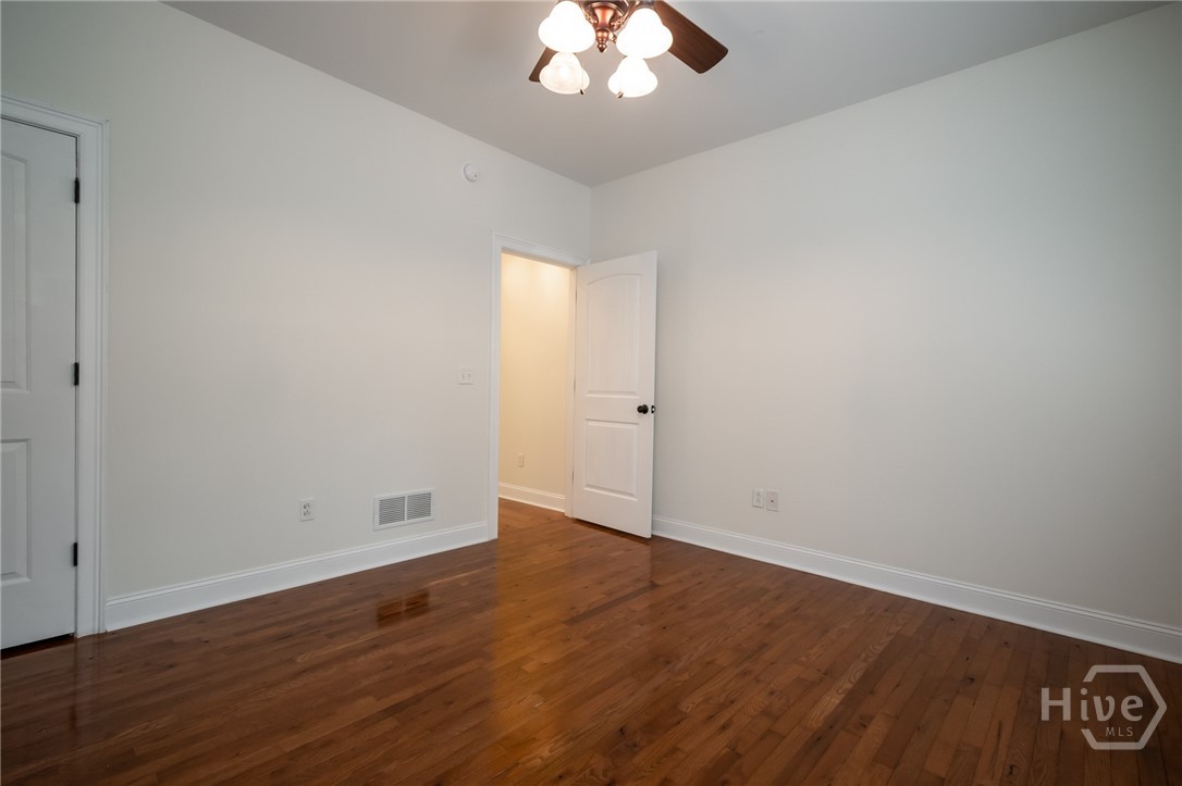 155 Pine Creek Way Property Photo 19