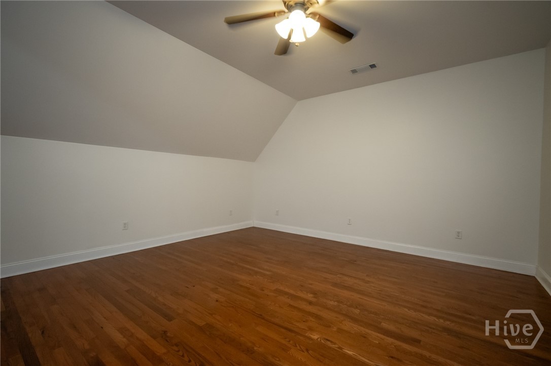 155 Pine Creek Way Property Photo 20
